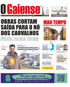 Capa 1186