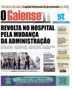 Capa 1187