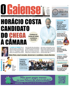 Capa 1189