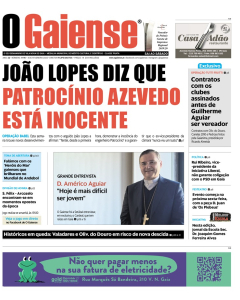 Capa 1190