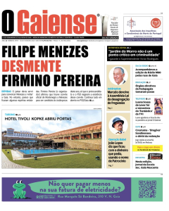 Capa 1191