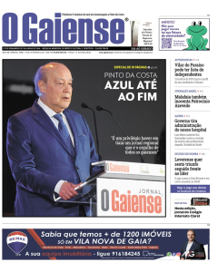 Capa 1192