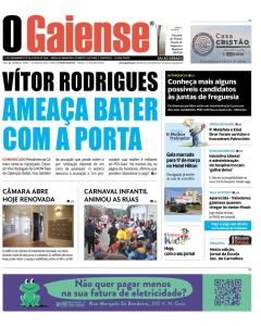 Capa 1193