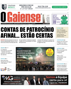 Capa 1210