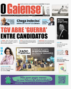 Capa 1216