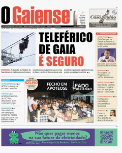 Capa 1222