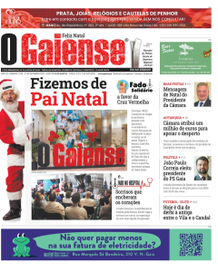 Capa 1131