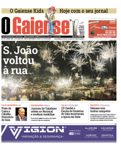 Capa 1053
