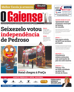 Capa 1076