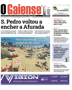 ediçao 1055