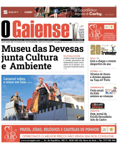 capa 1088