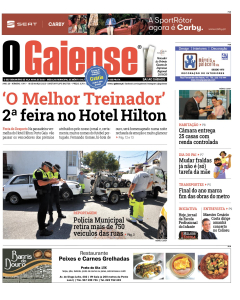 Capa 1091
