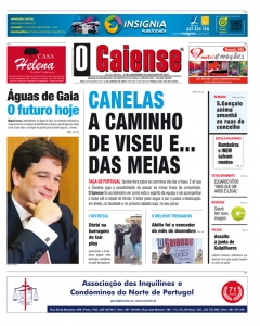 Edição n.º  924