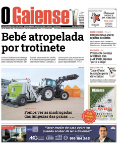 Capa 1063