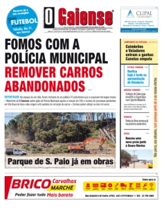 Edição n.º  904
