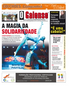 Edição n.º  920