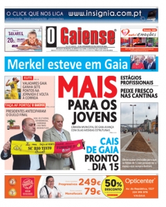 Edição n.º 294