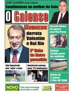 Edição n.º  11