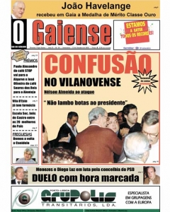 Edição n.º  24