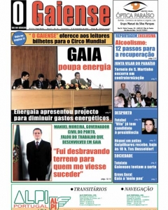 Edição n.º  33