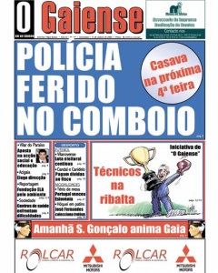 Edição n.º  37