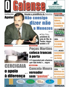 Edição n.º  41