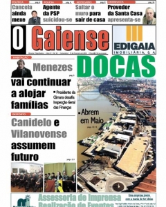 Edição n.º  42