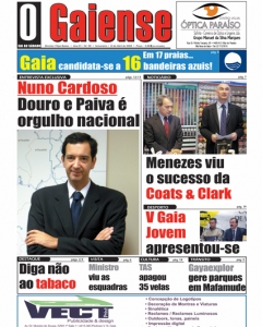 Edição n.º  50