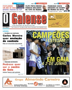 Edição n.º  54