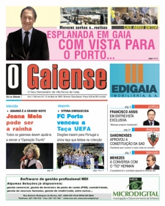 Edição n.º  56