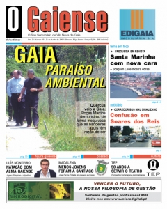 Edição n.º  60