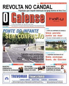 Edição n.º  62