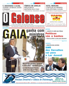 Edição n.º  66