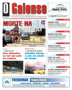 Edição n.º  67