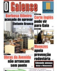 Edição n.º  47
