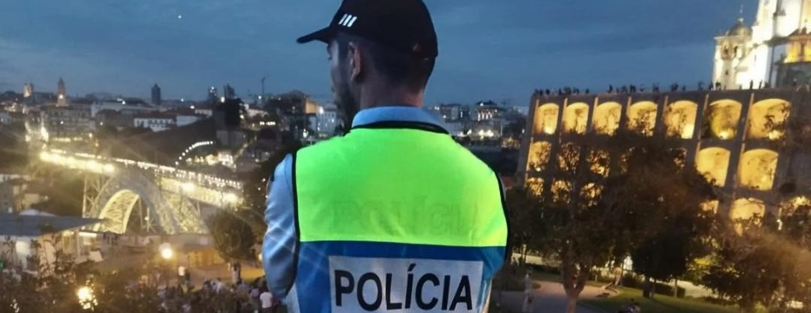 Imagem de arquivo