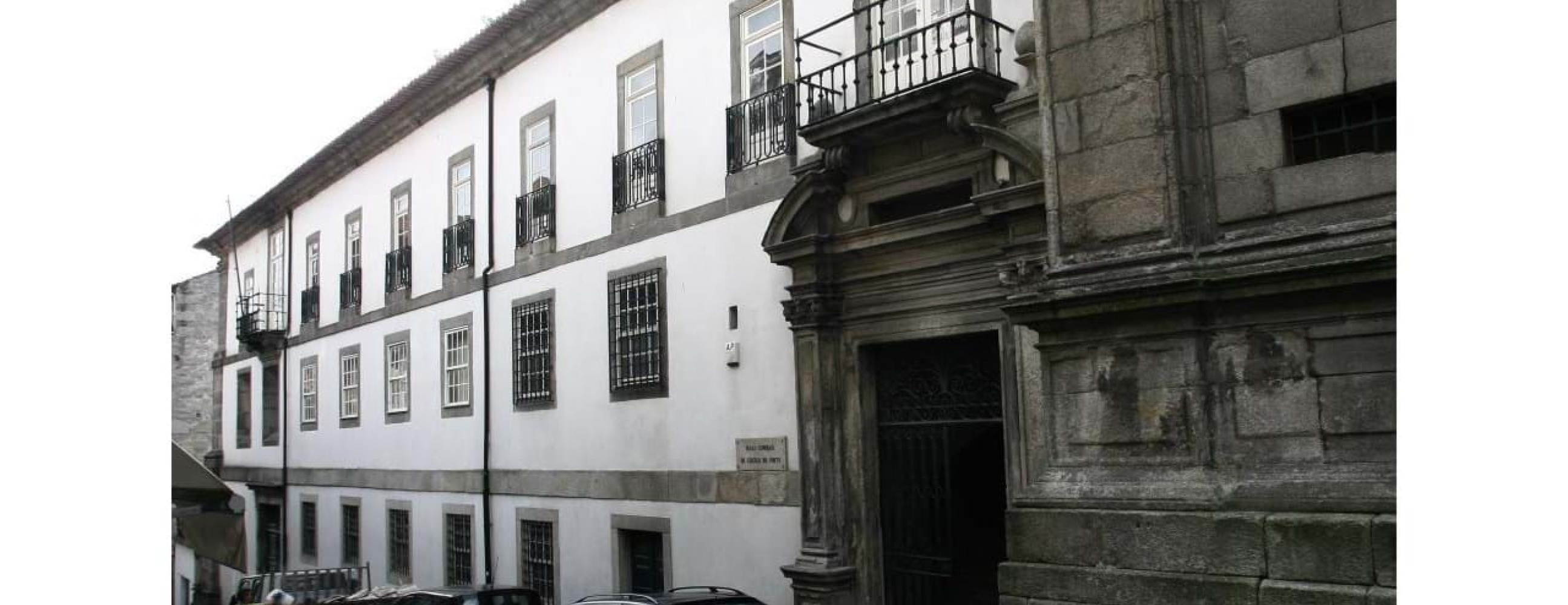 Tribunal