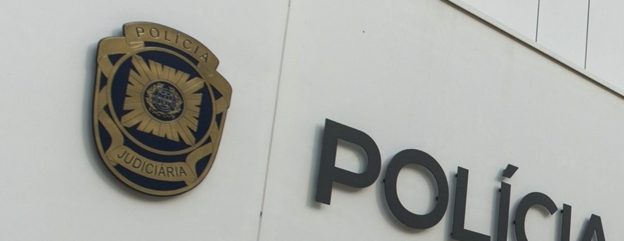 policia judiciária