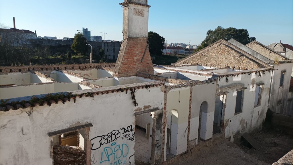 PATRIMONIO