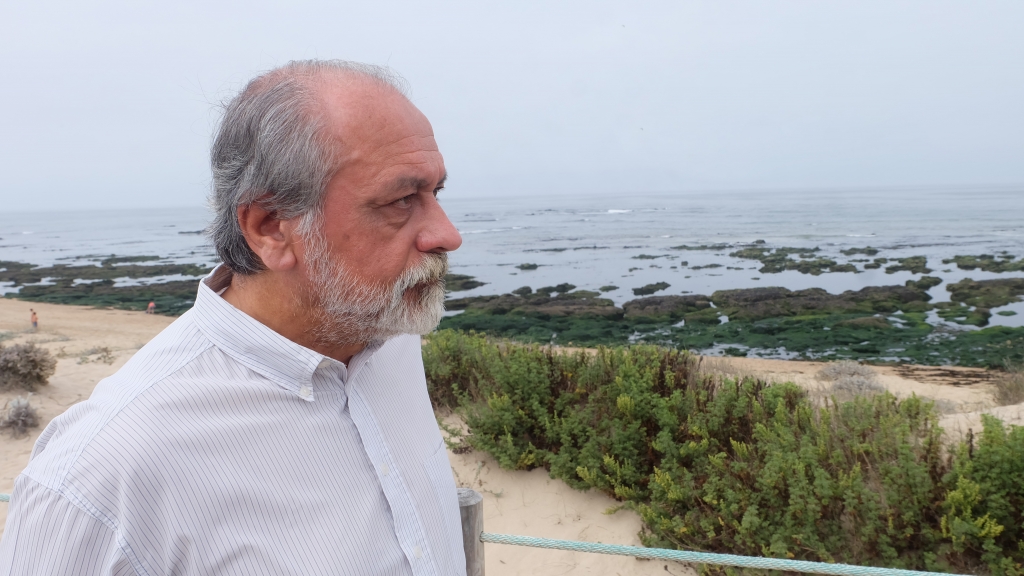 Renato Soeiro