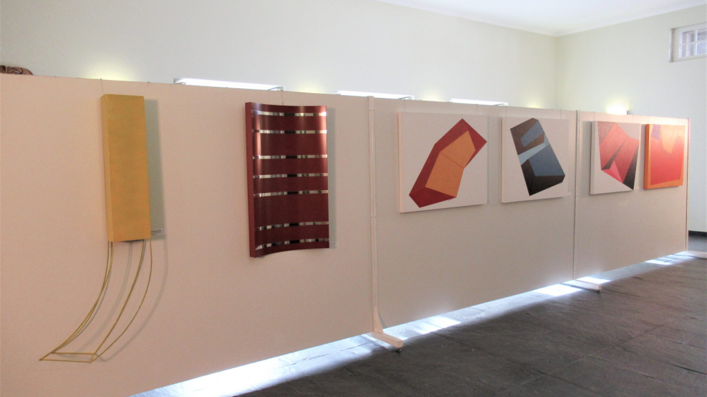 Bienal