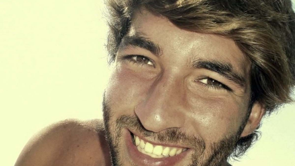 MARLON