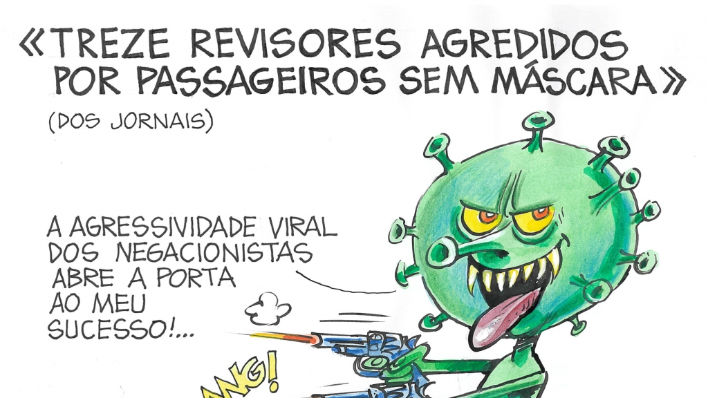 Das tripas coração