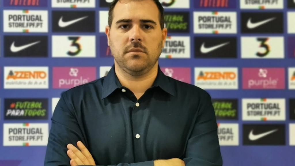 Paulo Silva
