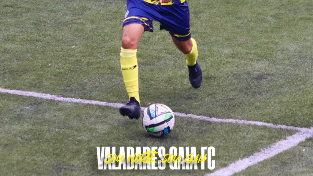 Valadares