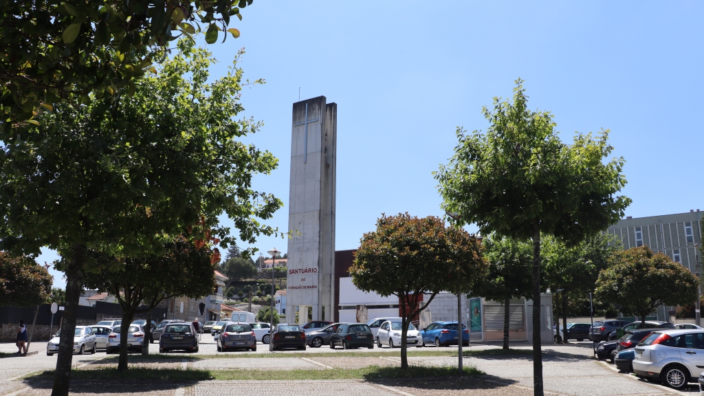 Largo Moeiro