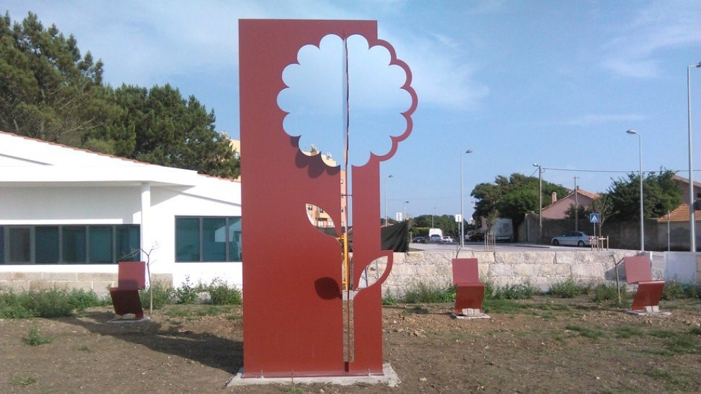 123