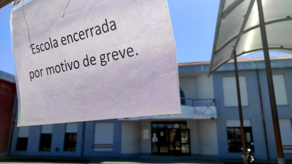 greve