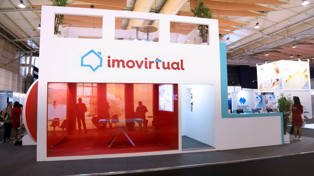 Imovirtual