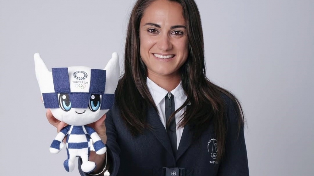Joana Vasconcelos
